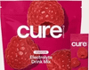 Cure Hydration